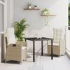 Produktminiatyrbild 2 av 11