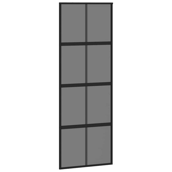 Visar produktbild 1 av 10