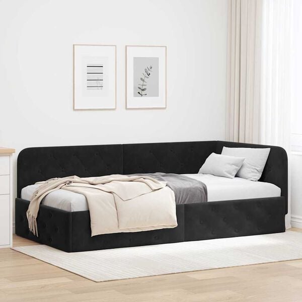 Visar produktbild 2 av 11