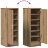 Produktminiatyrbild 11 av 15