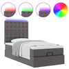 Produktminiatyrbild 5 av 18