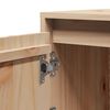 Produktminiatyrbild 9 av 11