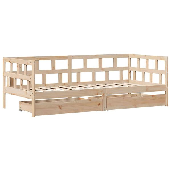 Visar produktbild 3 av 12
