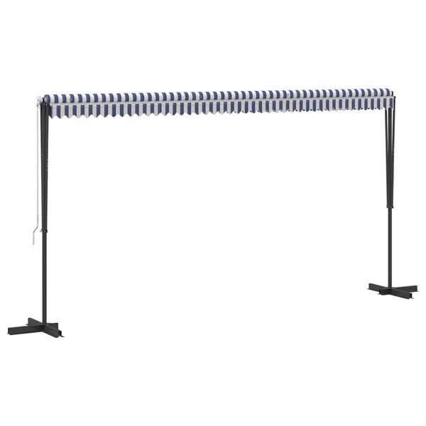 Visar produktbild 3 av 11