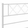 Produktminiatyrbild 8 av 9