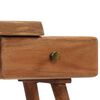 Produktminiatyrbild 5 av 15