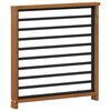 Produktminiatyrbild 7 av 10