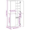 Produktminiatyrbild 13 av 15