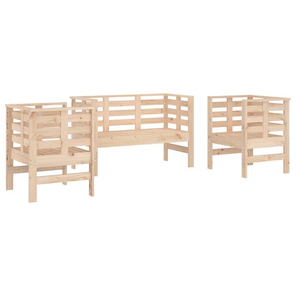 Visar produktbild 1 av 12