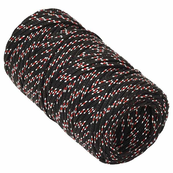 Visar produktbild 3 av 6