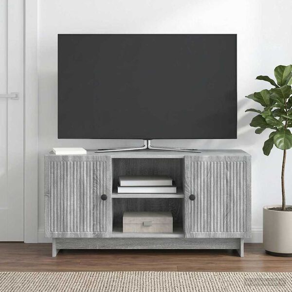 Visar produktbild 4 av 12