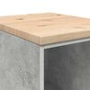 Produktminiatyrbild 13 av 17