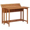 Produktminiatyrbild 8 av 16