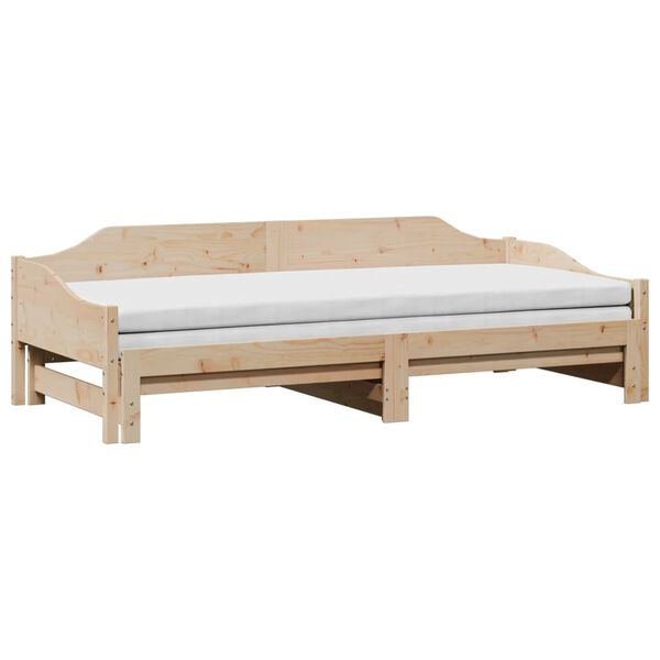 Visar produktbild 3 av 13