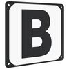 Produktminiatyrbild 6 av 16