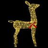 Produktminiatyrbild 4 av 6