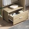 Produktminiatyrbild 4 av 11