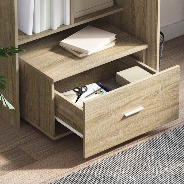 Visar produktbild 4 av 11