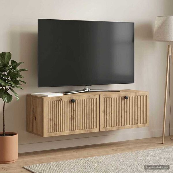 Visar produktbild 2 av 12
