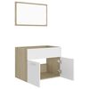 Produktminiatyrbild 6 av 16