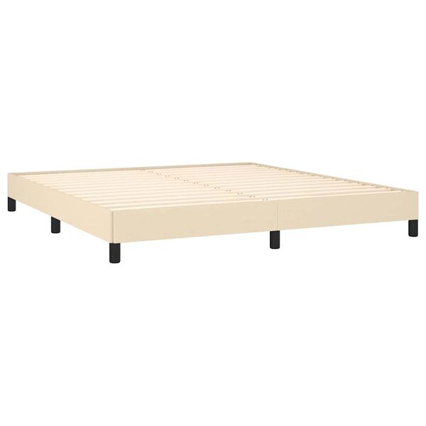 Visar produktbild 4 av 10