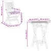 Produktminiatyrbild 10 av 11