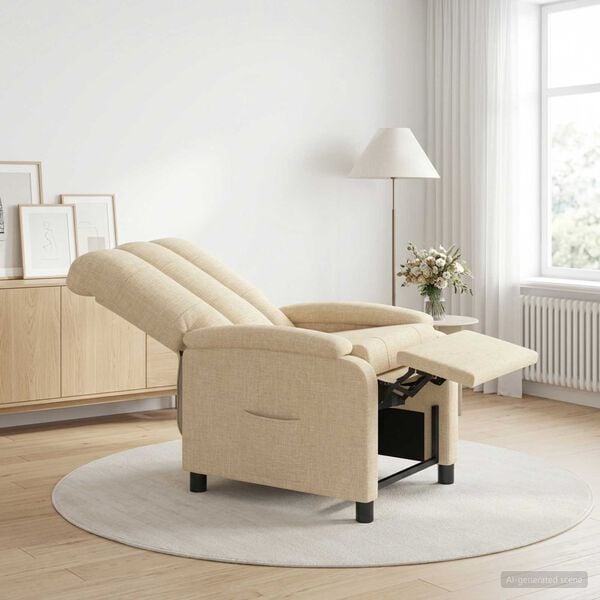 Visar produktbild 2 av 10