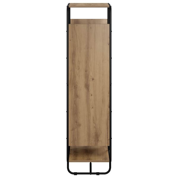Visar produktbild 4 av 6