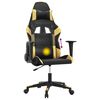 Produktminiatyrbild 7 av 12