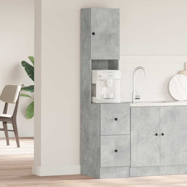 Visar produktbild 2 av 15