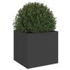 Produktminiatyrbild 4 av 11