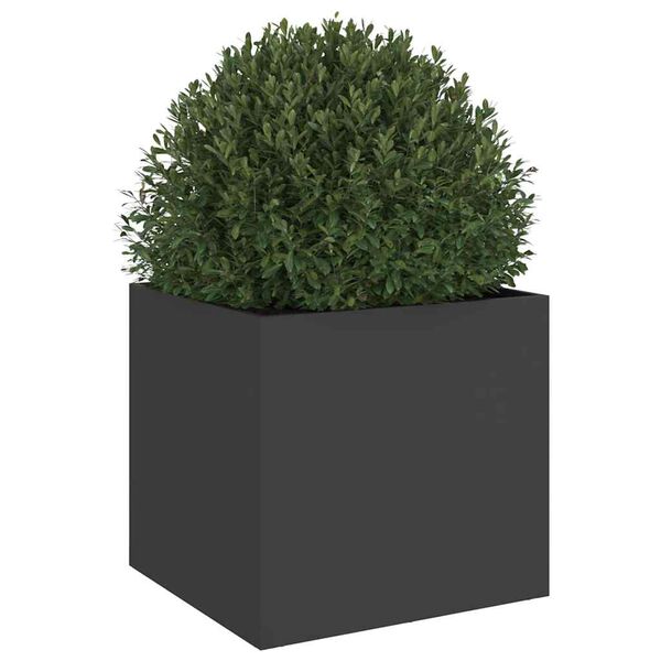 Visar produktbild 4 av 11