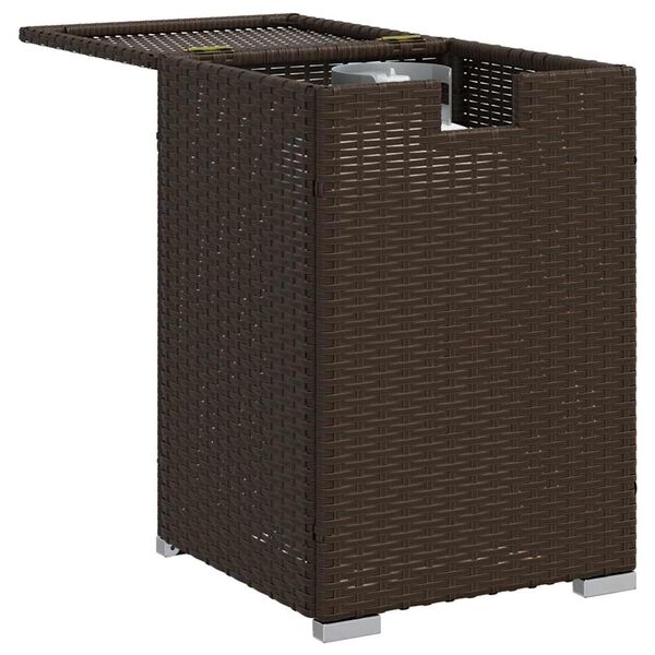 Visar produktbild 4 av 11