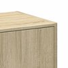 Produktminiatyrbild 8 av 10