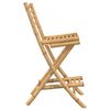 Produktminiatyrbild 6 av 11