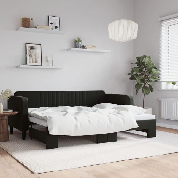 Visar produktbild 2 av 11