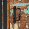 Produktminiatyrbild 7 av 14
