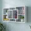 Produktminiatyrbild 2 av 6
