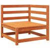 Produktminiatyrbild 7 av 11