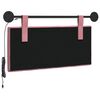 Produktminiatyrbild 8 av 13