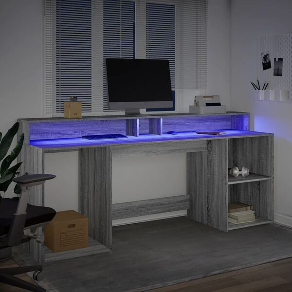 Visar produktbild 4 av 13