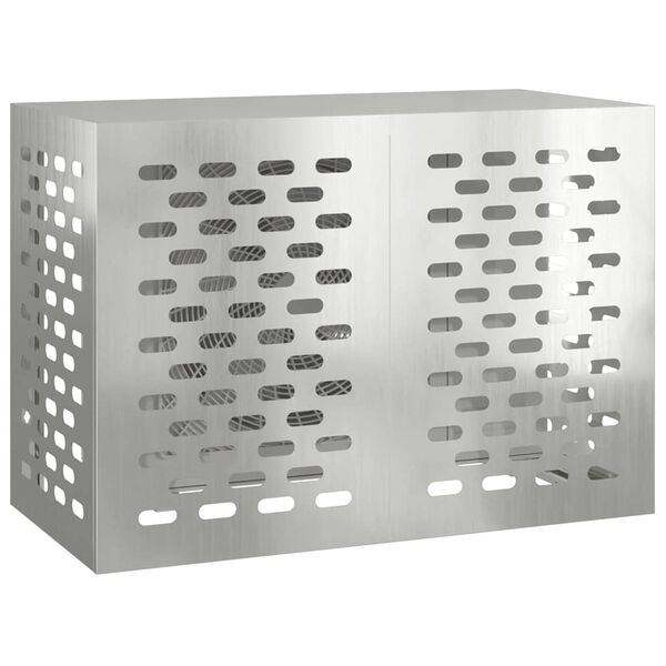 Visar produktbild 3 av 14