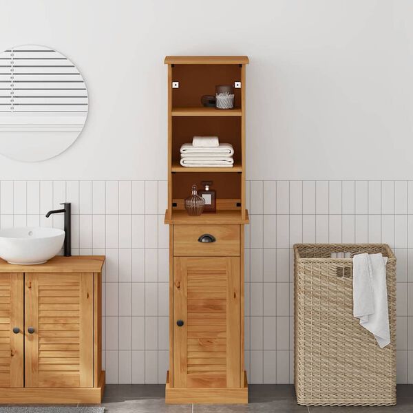Visar produktbild 2 av 12