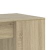 Produktminiatyrbild 7 av 10