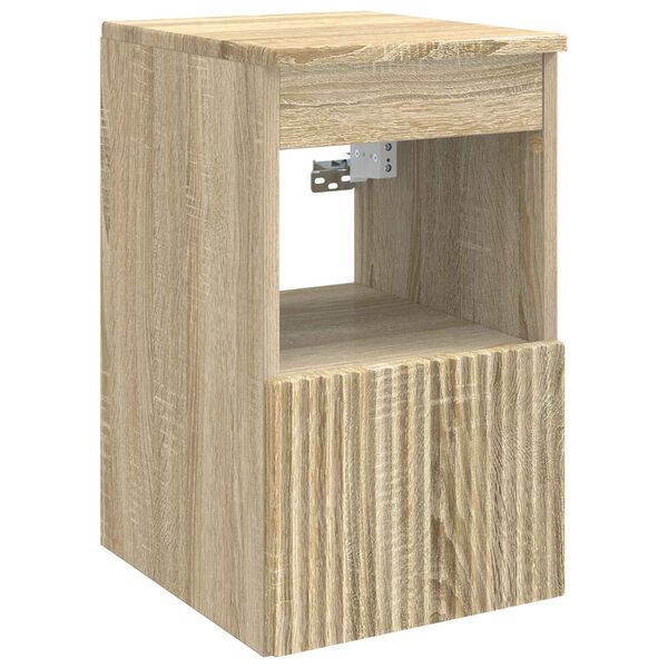 Visar produktbild 4 av 13