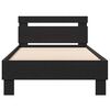 Produktminiatyrbild 5 av 11