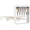 Produktminiatyrbild 8 av 11