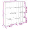 Produktminiatyrbild 10 av 10
