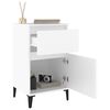 Produktminiatyrbild 5 av 12