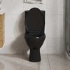 Produktminiatyrbild 3 av 13